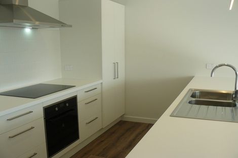 Photo of property in 18 Coppermine Crescent, Brightwater, 7022