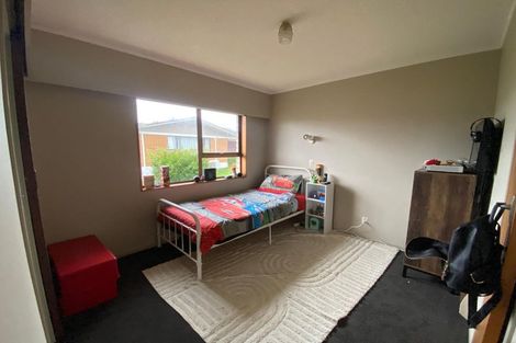 Photo of property in 69e Queen Street, Pukekohe, 2120