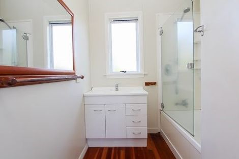 Photo of property in 69a Fifth Avenue, Enderley, Hamilton, 3214