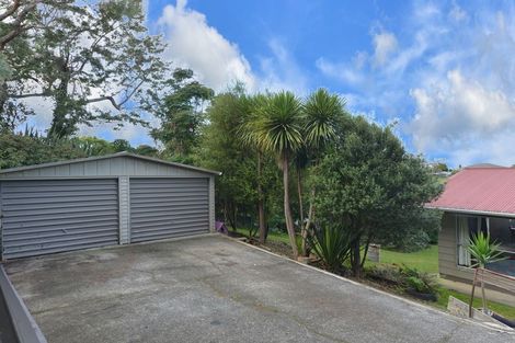 Photo of property in 11 Montague Street, Alicetown, Lower Hutt, 5010