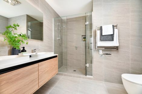 Photo of property in 5 Titapu Road, Warkworth, 0910