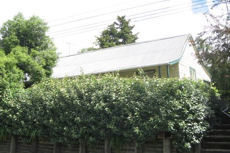 Photo of property in 46 Rue Balguerie, Akaroa, 7520