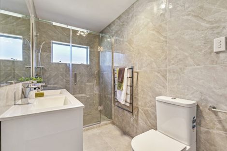 Photo of property in 33 Matata Drive, Takanini, 2112