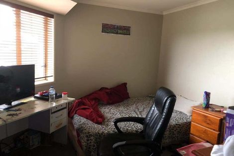 Photo of property in 31 Milbrook Place, Chartwell, Hamilton, 3210