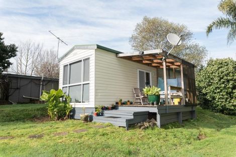 Photo of property in 132 Kerikeri Road, Kerikeri, 0230