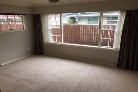 Photo of property in 37 Church Lane, Merivale, Christchurch, 8014