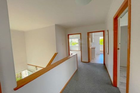 Photo of property in 1/8 Reading Street, Karori, Wellington, 6012