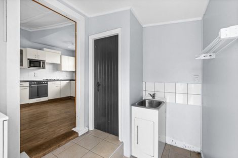 Photo of property in 410 Grays Road, Saint Leonards, Hastings, 4120