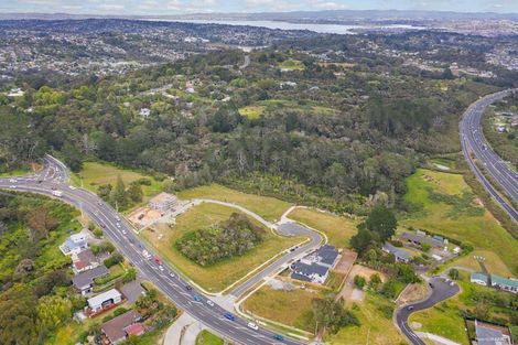 Photo of property in 8 Taimana Place, Greenhithe, Auckland, 0632