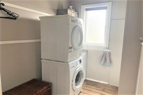 Photo of property in 22 Barling Street, Himatangi Beach, Foxton, 4891