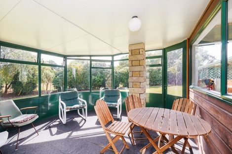 Photo of property in 44 Arnott Street, Maewa, Feilding, 4702