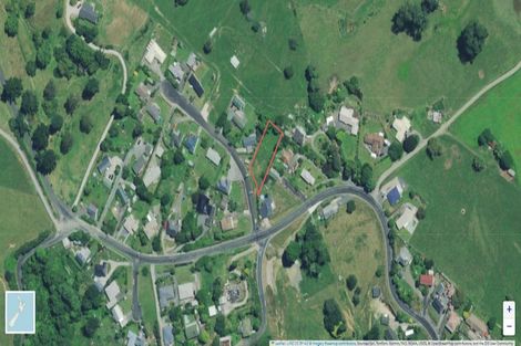 Photo of property in 2 Kuku Street, Piopio, 3912