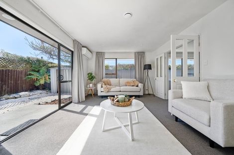 Photo of property in 12a Leacroft Street, Bishopdale, Christchurch, 8053