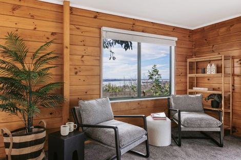 Photo of property in 69b Osprey Drive, Welcome Bay, Tauranga, 3112