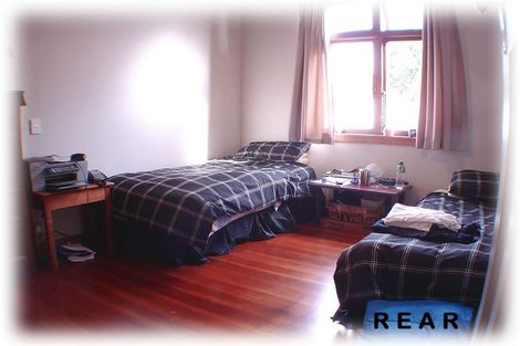 Photo of property in 98 Marne Street, Hokowhitu, Palmerston North, 4410