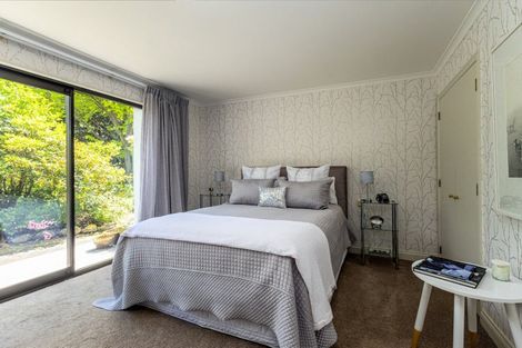 Photo of property in 89 Beach Road East, Elgin, Ashburton, 7777