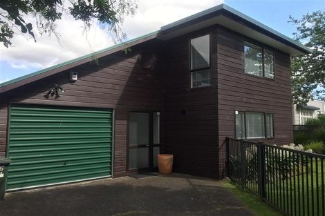 Photo of property in 29b Arabi Street, Sandringham, Auckland, 1041