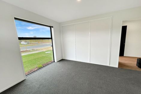 Photo of property in 61 Whites Tramway Road, Halswell, Christchurch, 8025