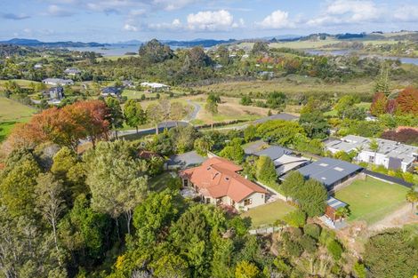 Photo of property in 18c Waipapa Landing Place, Kerikeri, 0230