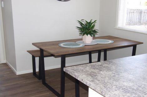 Photo of property in 34 Maire Street, Mamaku, 3020