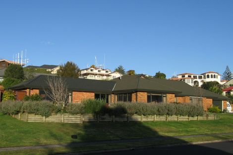 Photo of property in 27 West Ridge Drive, Western Heights, Hamilton, 3200