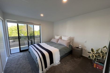 Photo of property in 3/59 Matipo Road, Te Atatu Peninsula, Auckland, 0610