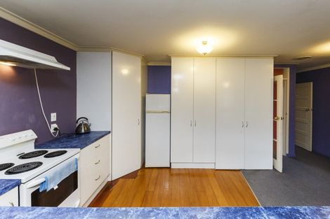 Photo of property in 71 Florence Avenue, Palmerston North, 4414