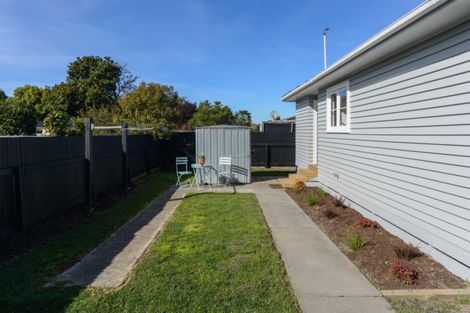 Photo of property in 900 Clive Street, Akina, Hastings, 4122