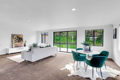 Photo of property in 18 Patatee Terrace, Baverstock, Hamilton, 3200