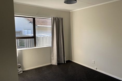 Photo of property in 3a Ruahine Street, Paraparaumu, 5032