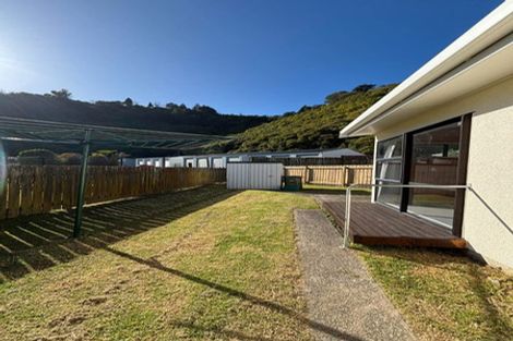 Photo of property in 2/163a Commerce Street, Whakatane, 3120