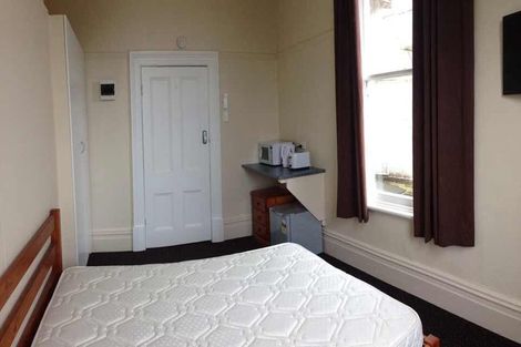 Photo of property in 30b Park Street, Foxton, 4814