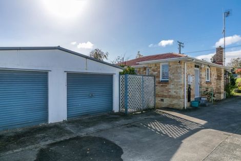 Photo of property in 17 Waimarie Street, Nawton, Hamilton, 3200