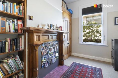 Photo of property in 11 Lundie Street, Roslyn, Dunedin, 9010