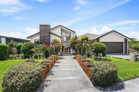 Photo of property in 45 Pohutukawa Parade, Riverhead, 0820
