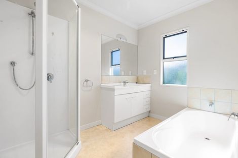 Photo of property in 9 Birchwood Lane, Hilltop, Taupo, 3330