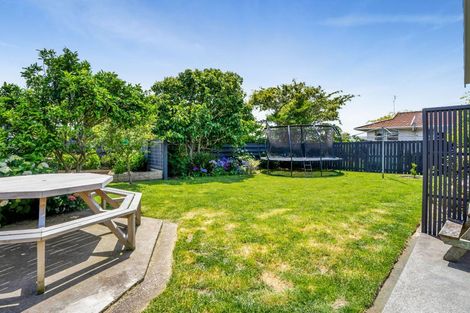 Photo of property in 8 Glamis Avenue, Bell Block, New Plymouth, 4312