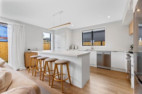 Photo of property in 60 Wooing Tree Avenue, Cromwell, 9310