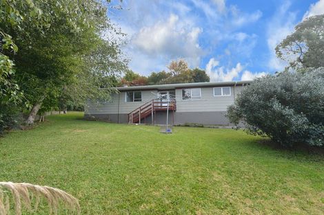 Photo of property in 11 Montague Street, Alicetown, Lower Hutt, 5010