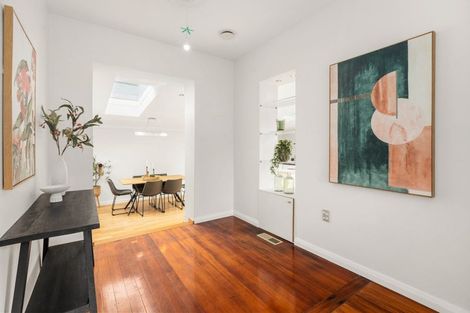 Photo of property in 40 Karamu Street, Ngaio, Wellington, 6035