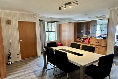 Photo of property in 131 Winara Avenue, Waikanae, 5036