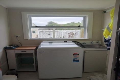 Photo of property in 48 Seabury Avenue, Foxton Beach, Foxton, 4815