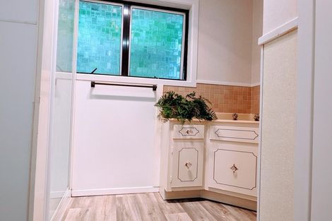 Photo of property in 1/44 Blagdon Road, Blagdon, New Plymouth, 4310