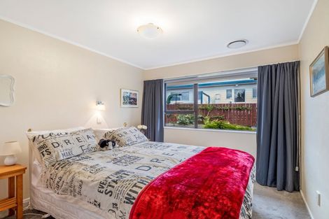 Photo of property in 18b Gillam Crescent, Springfield, Rotorua, 3015