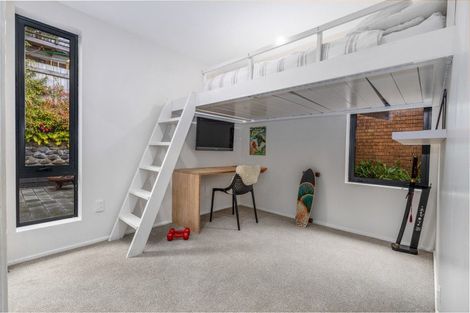 Photo of property in 19 Hillcrest Road, Raumati South, Paraparaumu, 5032