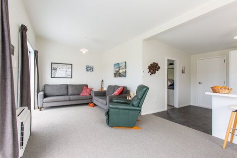 Photo of property in 30 Seaview Road, Herbertville, Dannevirke, 4970