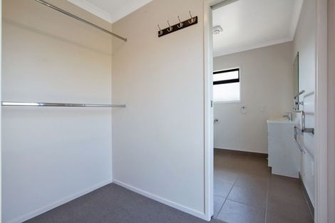 Photo of property in 9 Taipa View Road, Taipa, Kaitaia, 0483