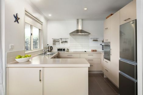 Photo of property in 65a Malta Crescent, Katikati, 3129