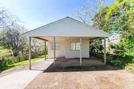 Photo of property in 66e Woodglen Road, Glen Eden, Auckland, 0602