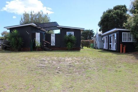 Photo of property in 147 Waimaire Avenue, Matarangi, Whitianga, 3592